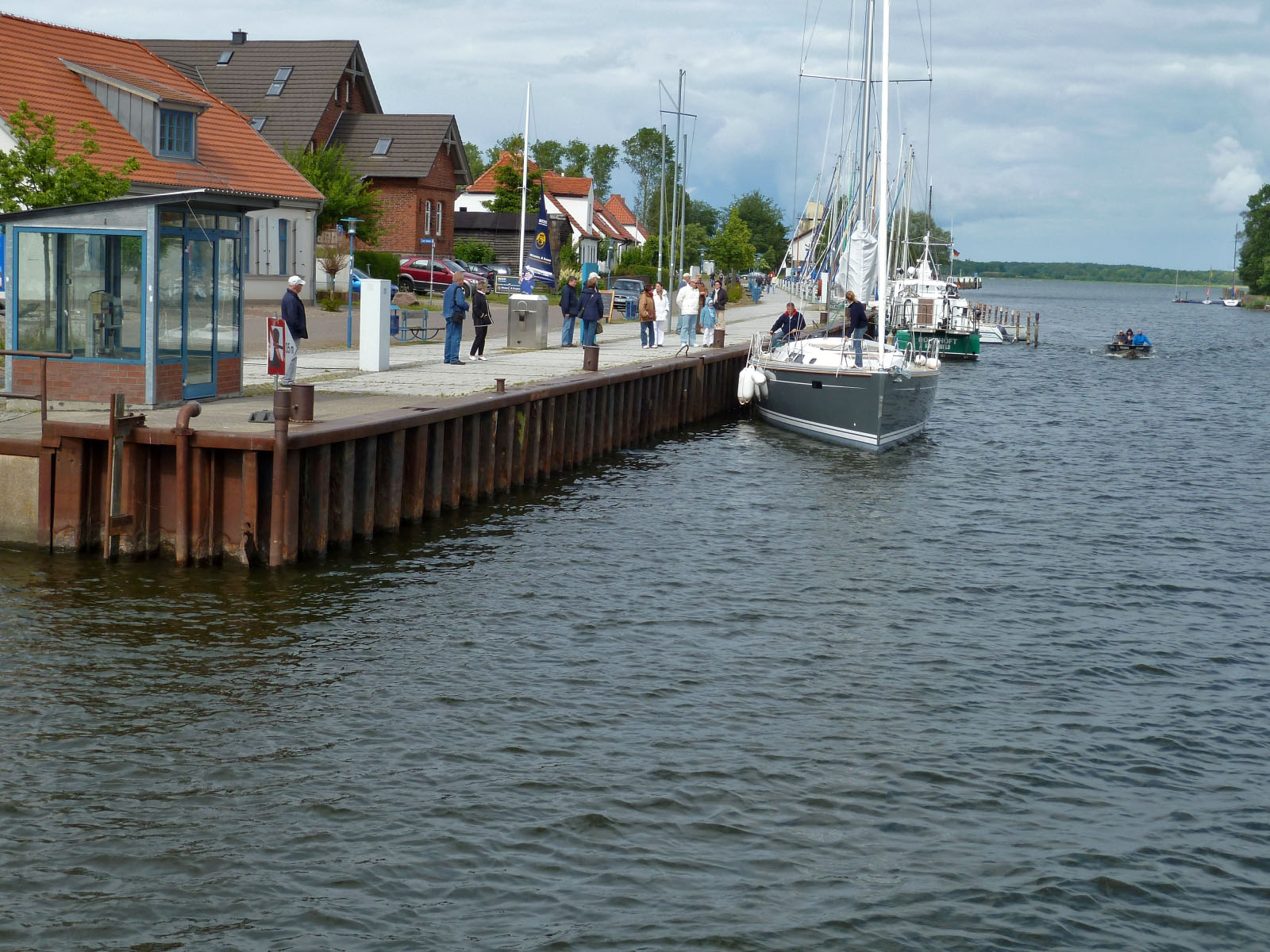 P1000156