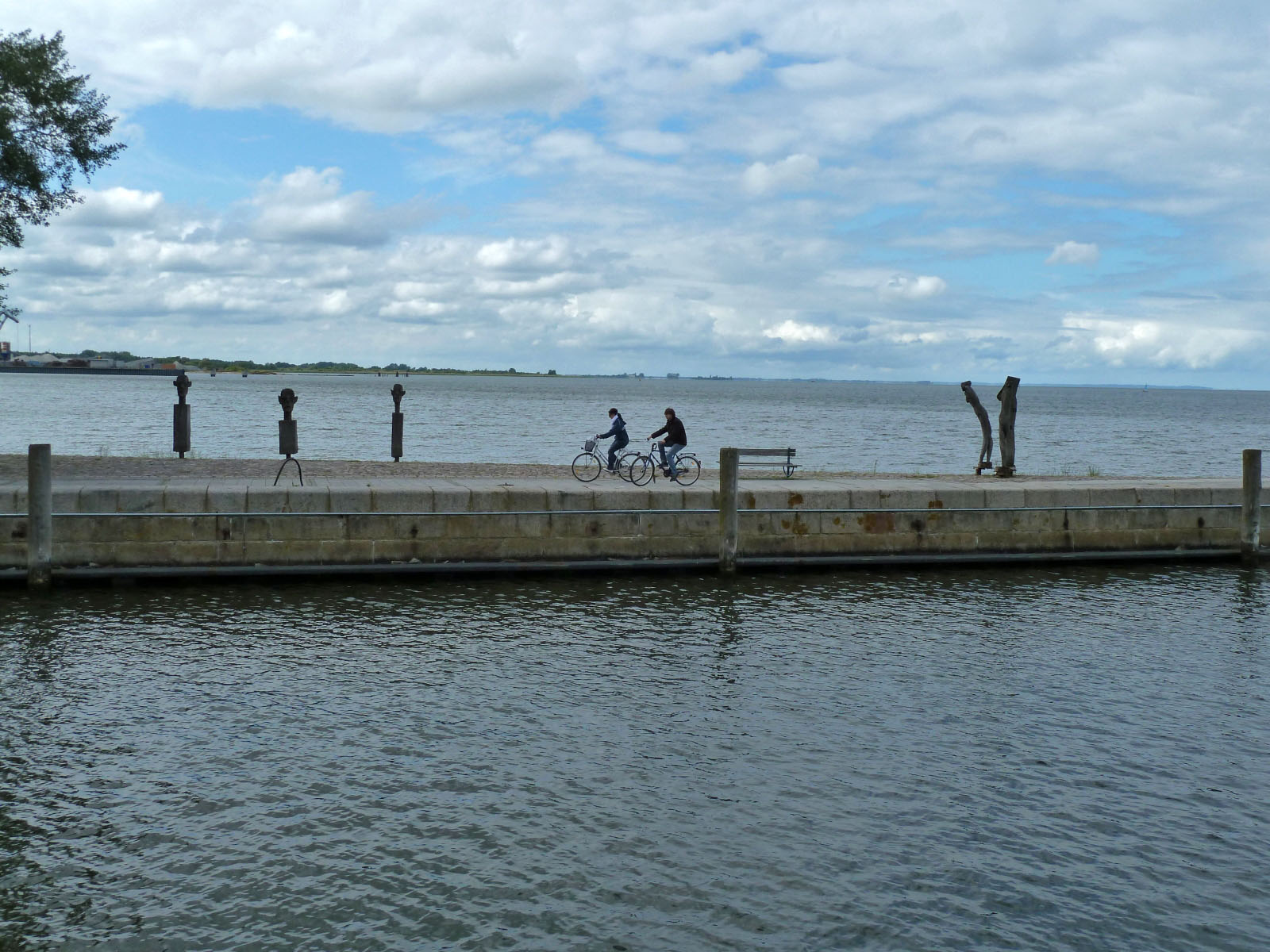 P1000161