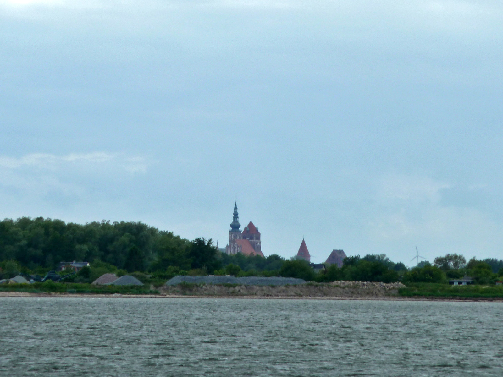 P1000167