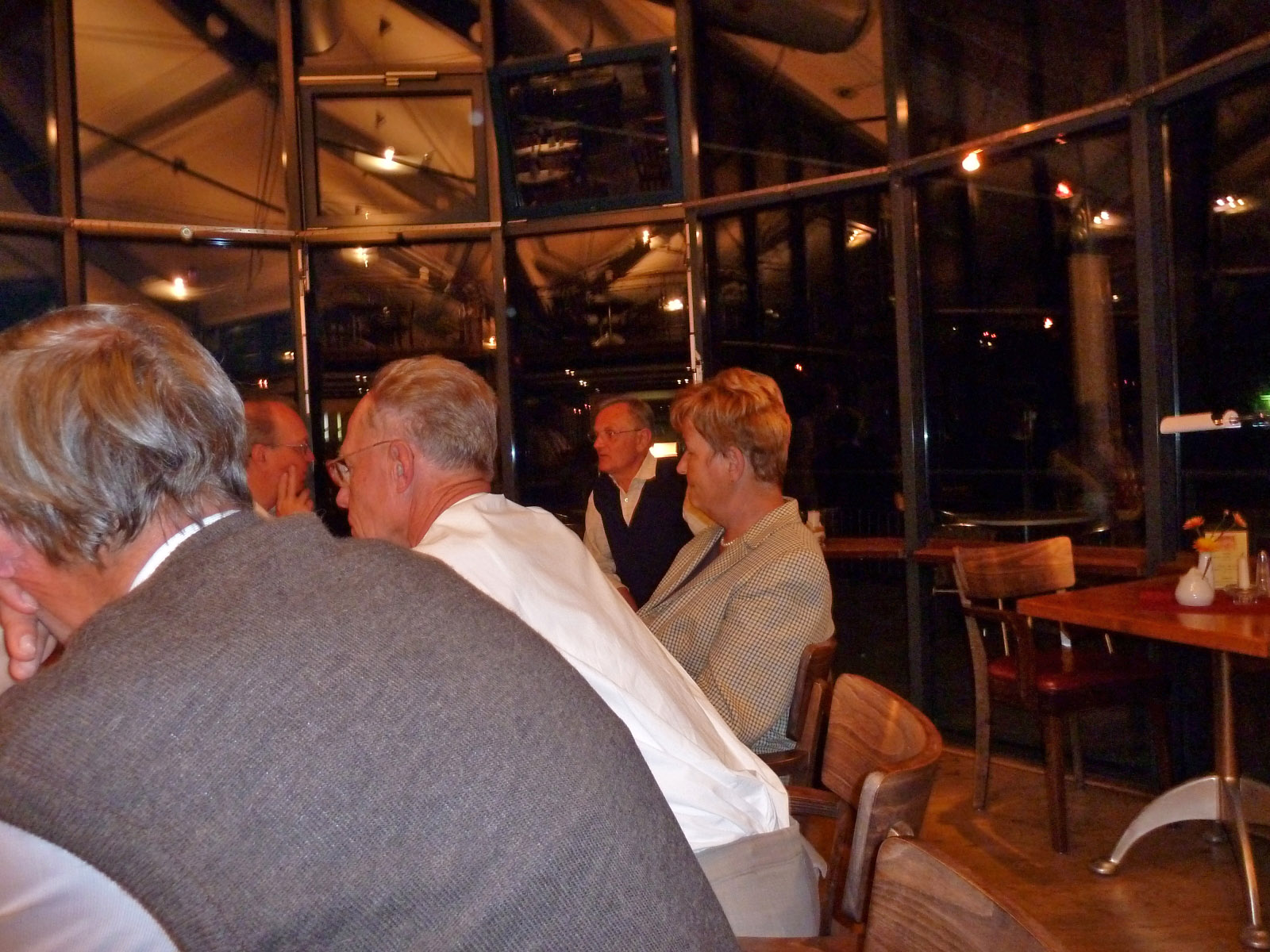 P1000173