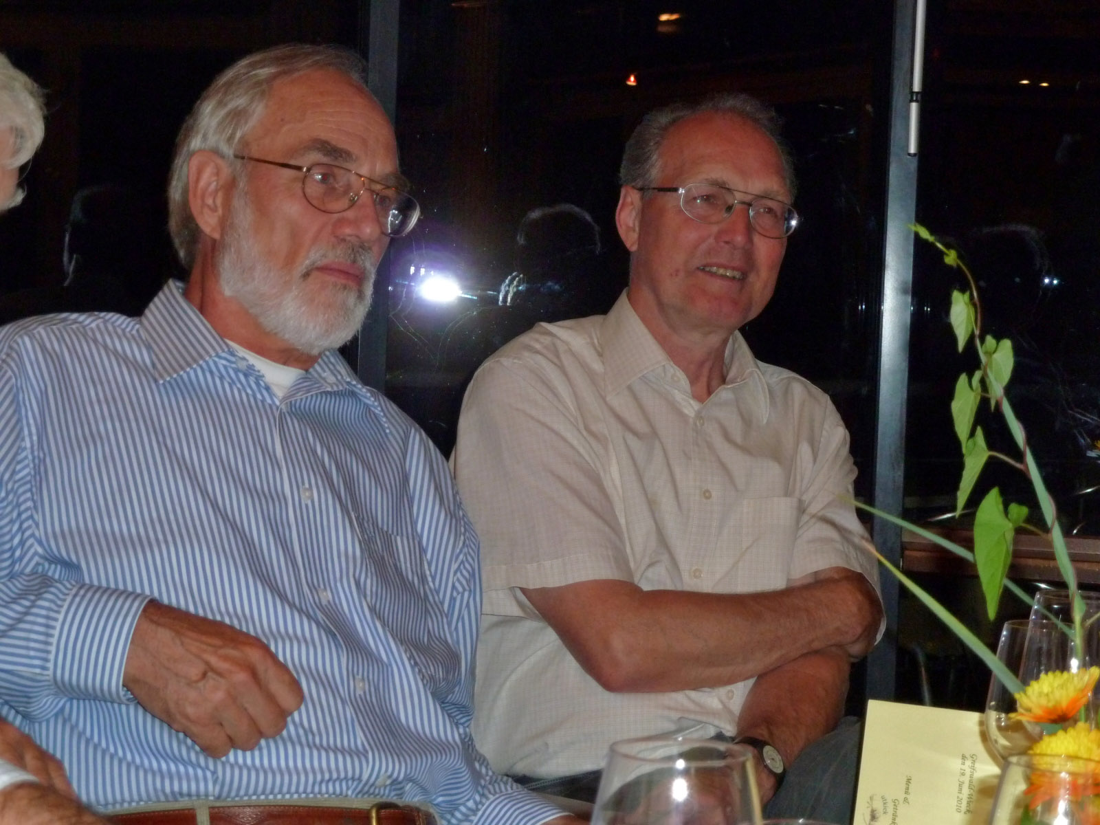 P1000177
