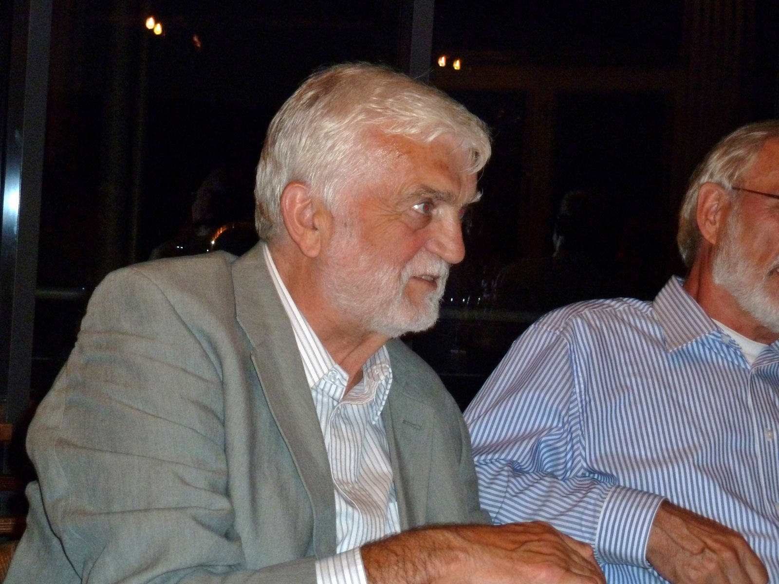P1000178