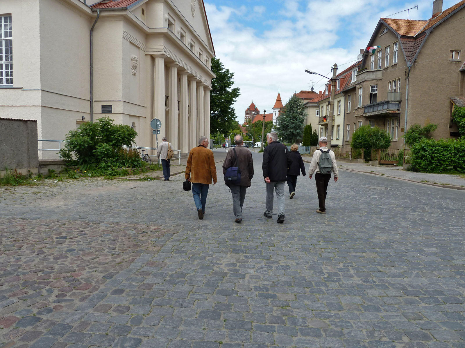 P1000143