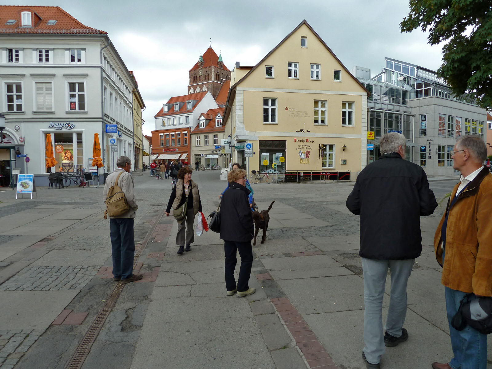 P1000144