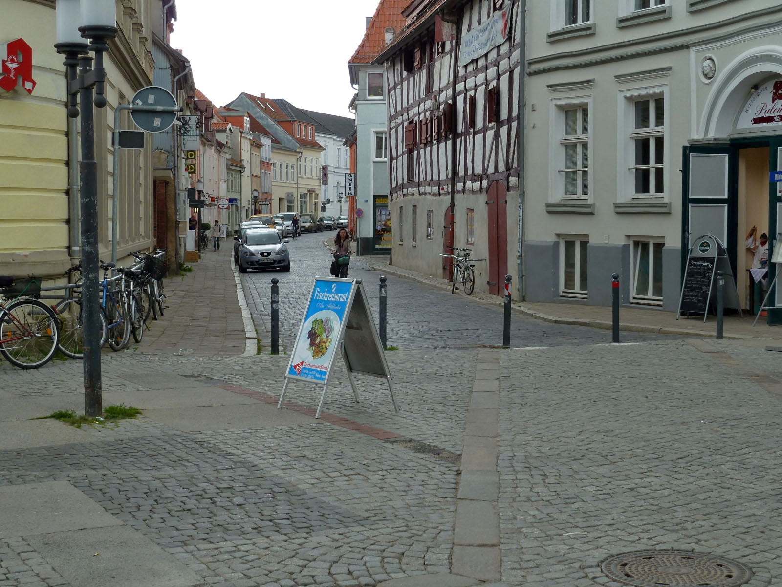P1000145