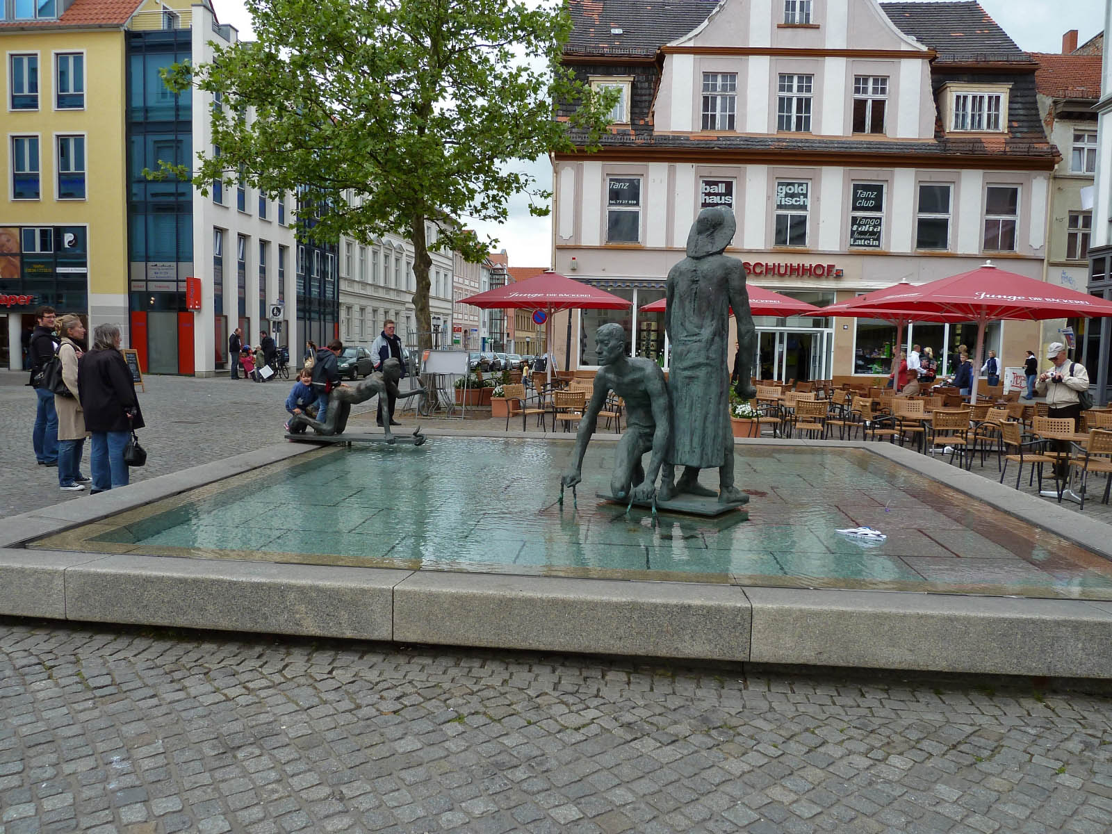 P1000146