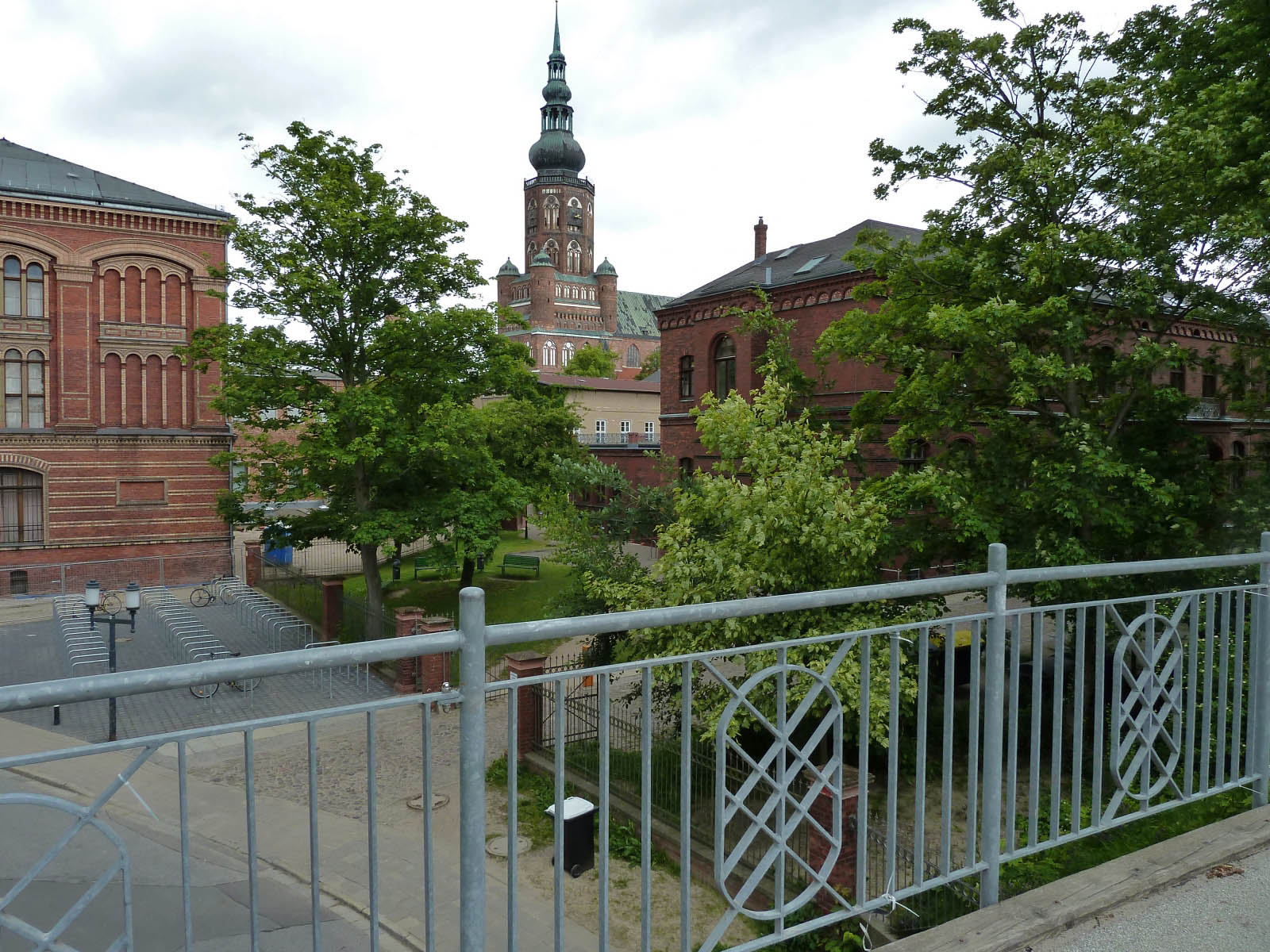 P1000150