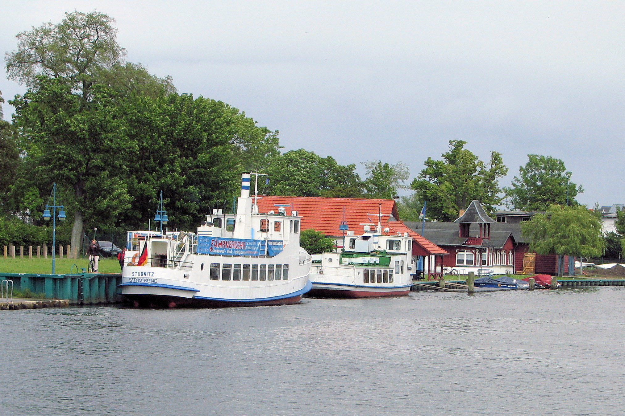 dampferfahrt1
