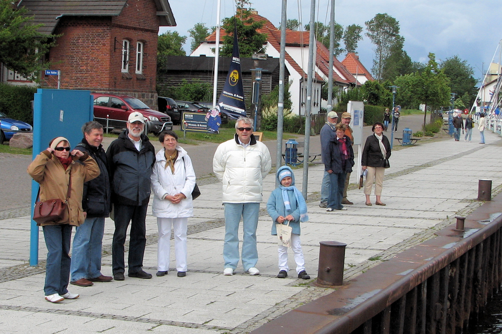 dampferfahrt3