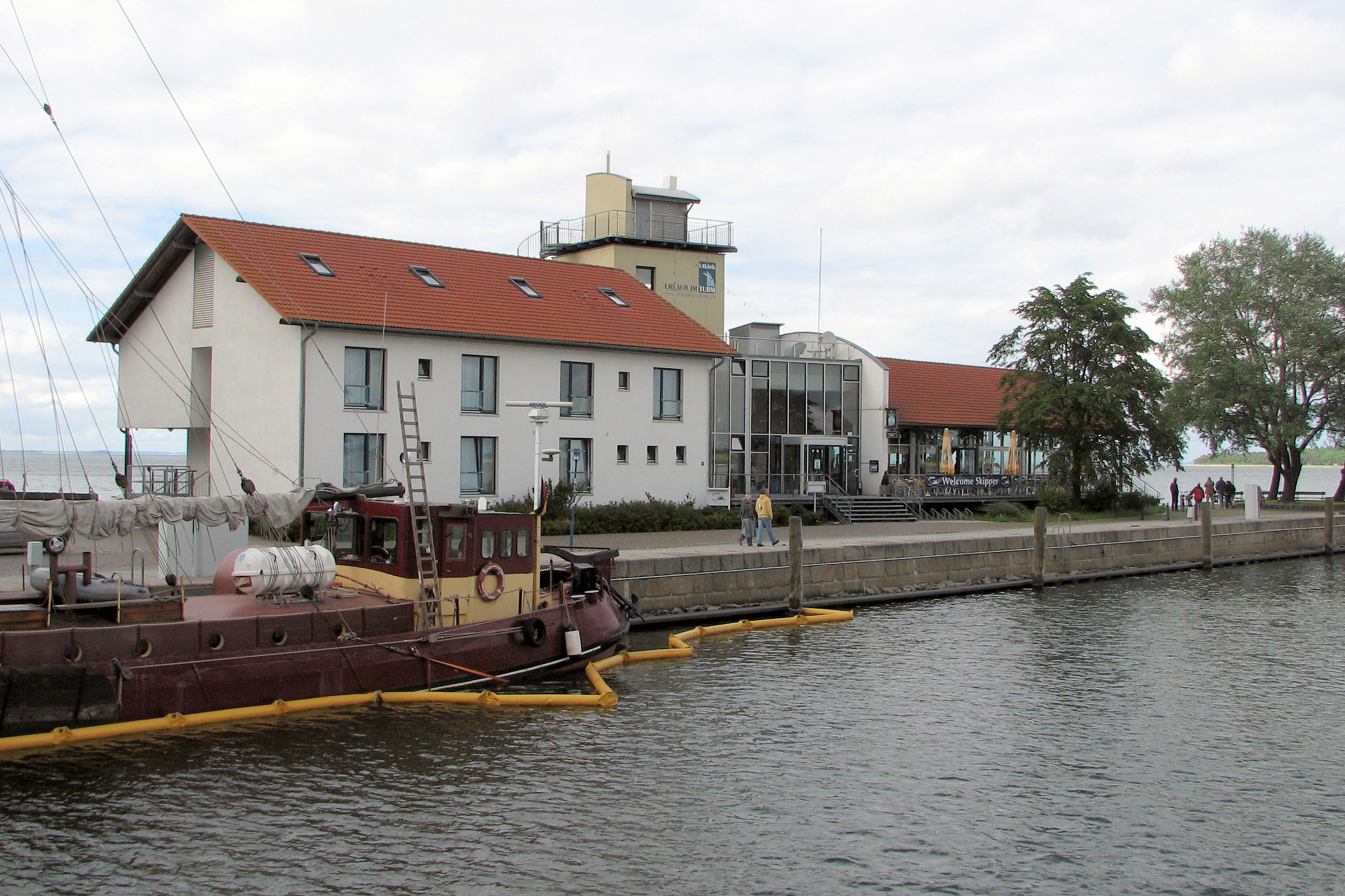 dampferfahrt5