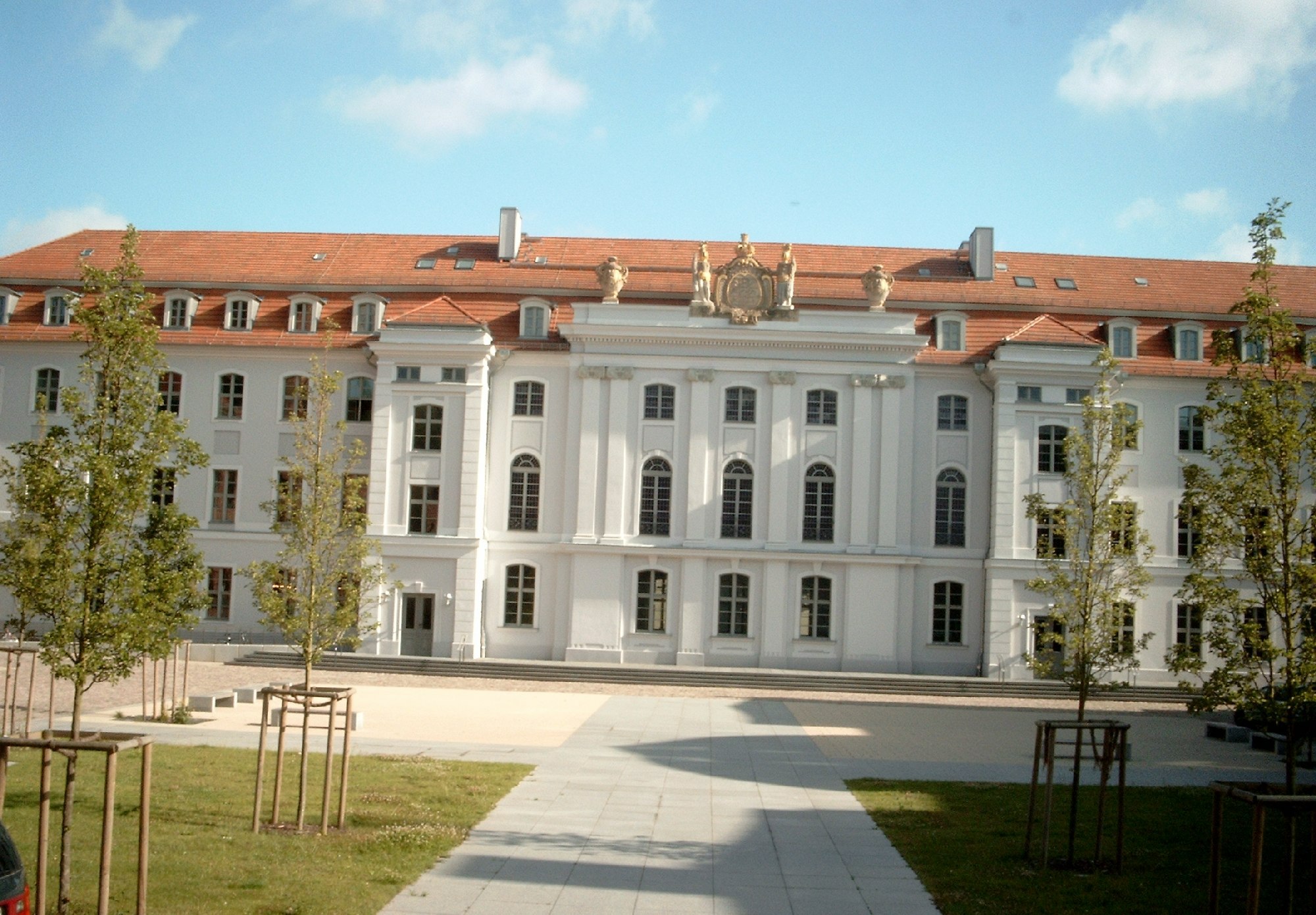 emau_hofseite_2010_hs