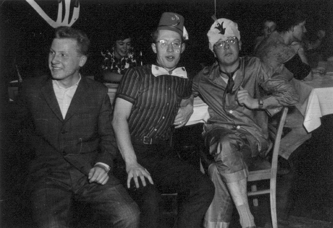 fasching_3