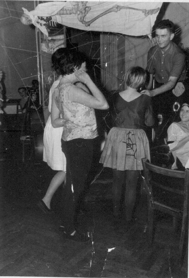 fasching_4