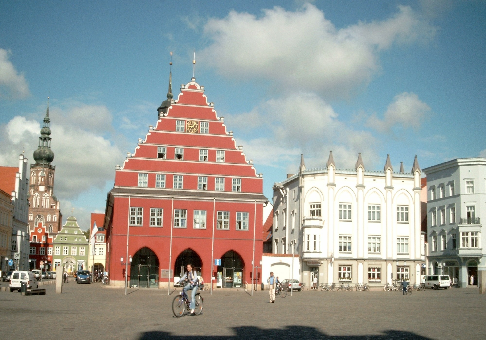 hgw-markt1_2010_hs