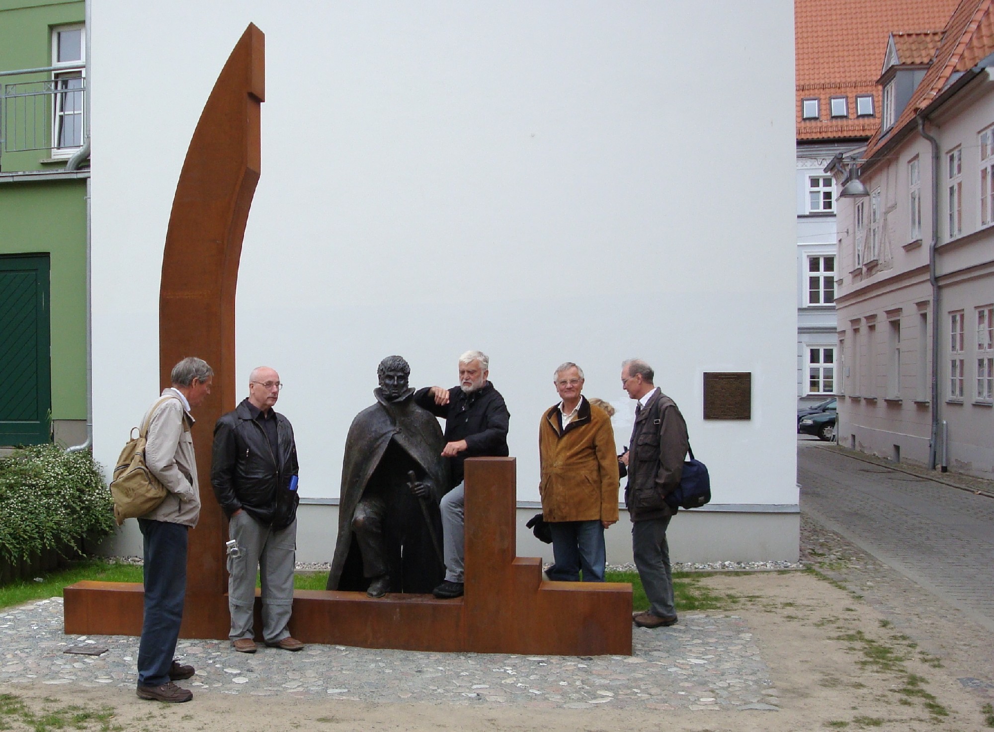 hgw_cdfriedrich-denkmal_2010_hs