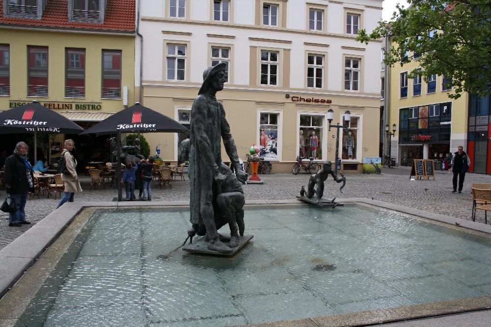 img_4694