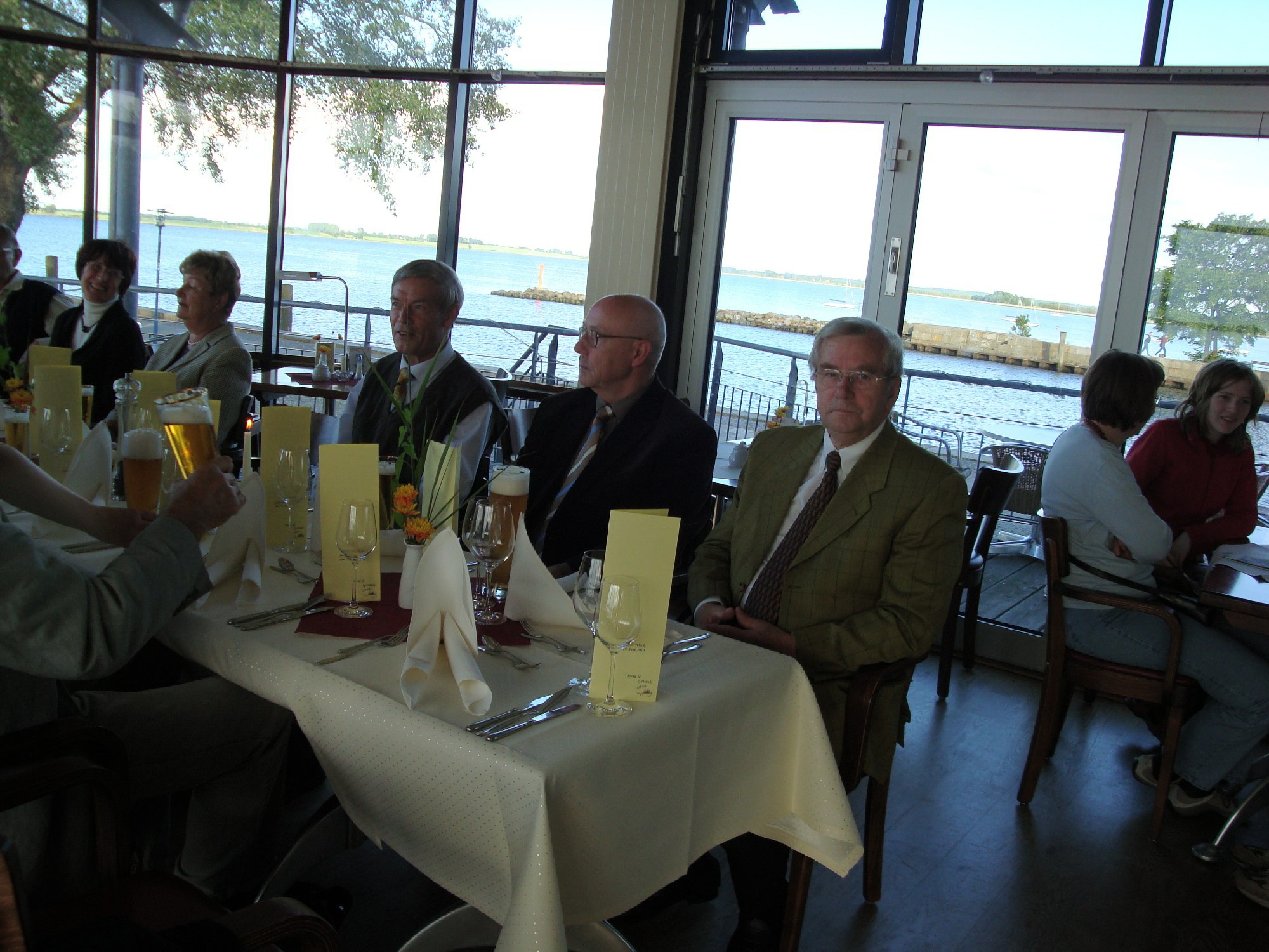 utkiek_dinner2_2010_hs