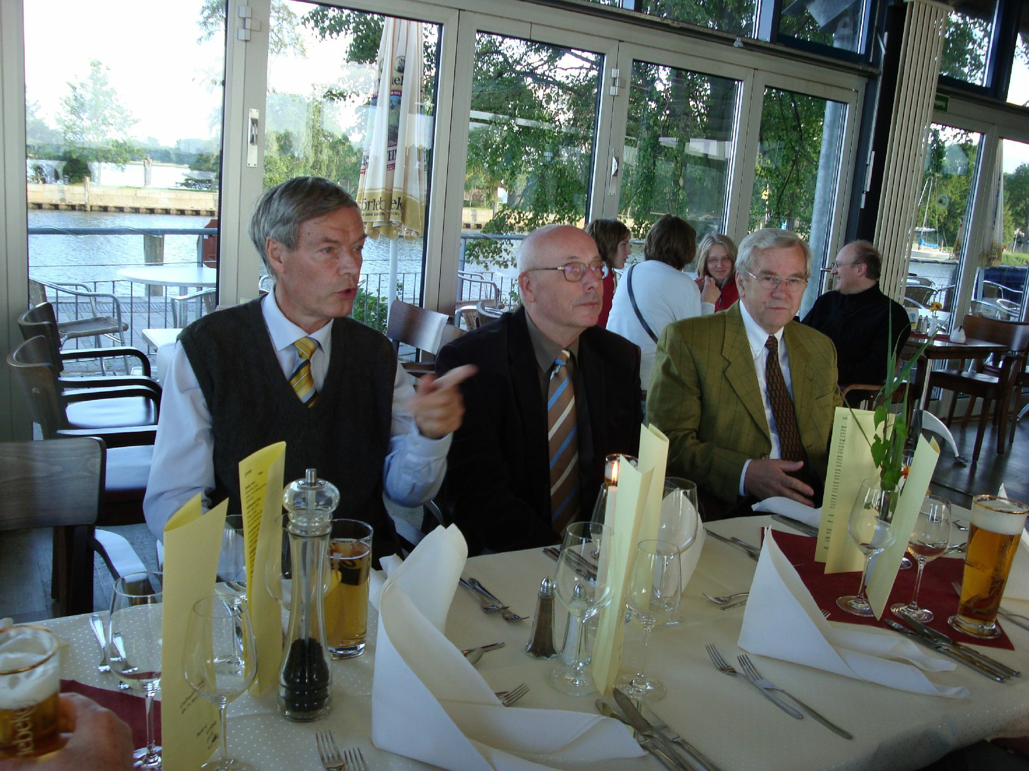 utkiek_dinner3_2010_hs