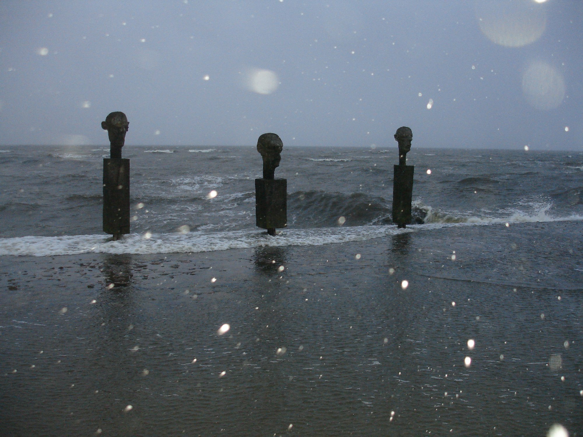 wieck_sturmhochwasser_2008